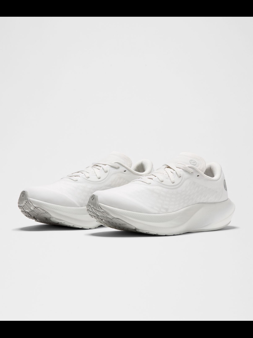 Split Shift Lululemon Shoe